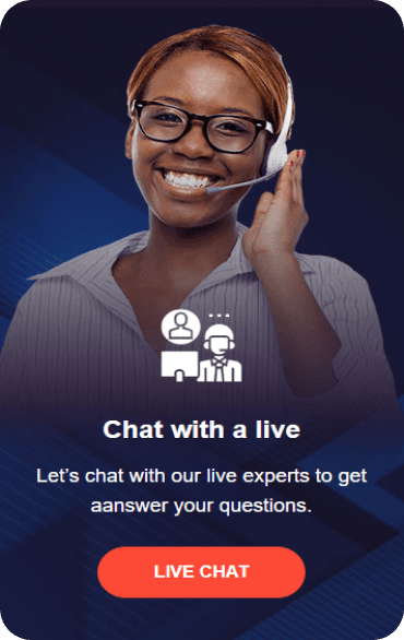 Customer Service Representative